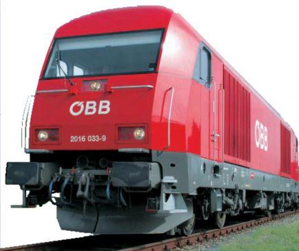 Oo Österreichische Bundesbahnen POPIS