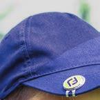 cz www.seskolounagolf.