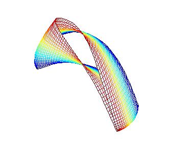 97 Tabulka 4 Geometrické