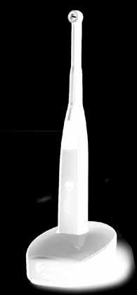 1 20 tuba Essentia, libovolná kombinace + polymerační lampa D-Light Duo ZDARMA akce č.
