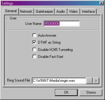 8.2 MyPhone MyPhone je opensource H.