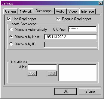 http://myphone.sourceforge.