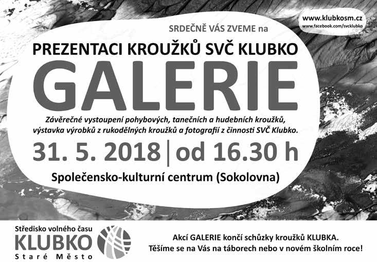 Text a foto: MŠ Rastislavova VELIKONOCE U BERUŠEK MŠ NAŠE MILÉ BABIČKY A DĚDEČKOVÉ Jsme moc rádi, že jsme Vás mohli opět přivítat v naší Křesťanské mateřské škole na besídce, kterou děti