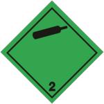0 Odkaz na BL: 0.003 CLP AL Varování ODDÍL 1: Identifikace látky/směsi a společnosti/podniku 1.1. Identifikátor výrobku Obchodní název : Helium, Helium Plus, Helium Ballongas, Alphagaz 1 He, Alphagaz 2 He, Lasal 4 Č.