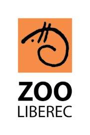 Zoologická zahrada Liberec Zoologická zahrada Liberec, příspěvková organizace Lidové sady 425/1 460 01 Liberec, Česká republika Statutární orgán: MVDr.