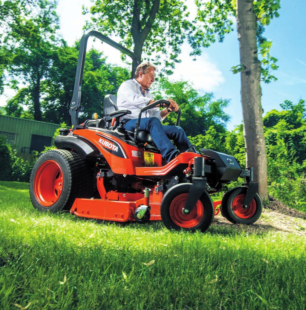 Z SEKAČKA S N LOVÝM OLOM EM OT ČENÍ ZD1211 Nová