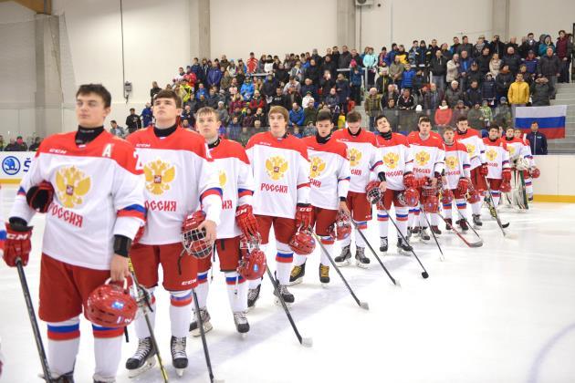 Celkem 430 hodin provozu pro skupiny, školy, zápasy +