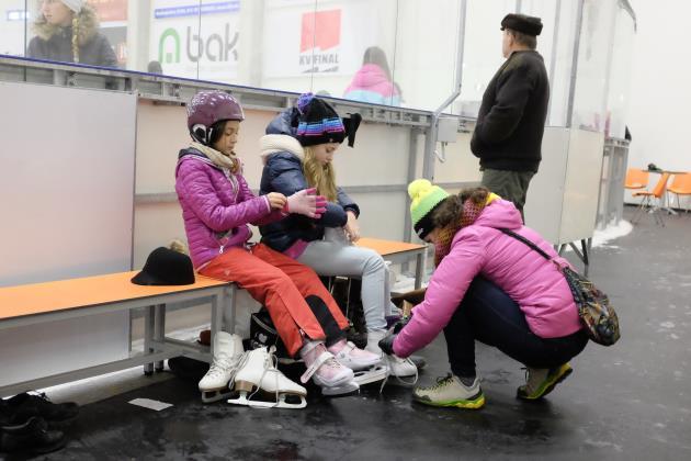 což činí 2 2,5 hodiny za den Celkem odhadovaná