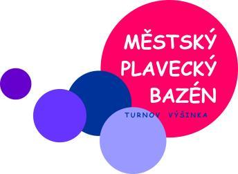d) Plavecký bazén Výšinka Navazováním dlouhodobé spolupráce a kvalitní výukou, se daří nejen držet, ale i rozšiřovat počet škol a školek, které se účastní výcviku v turnovském bazénu.