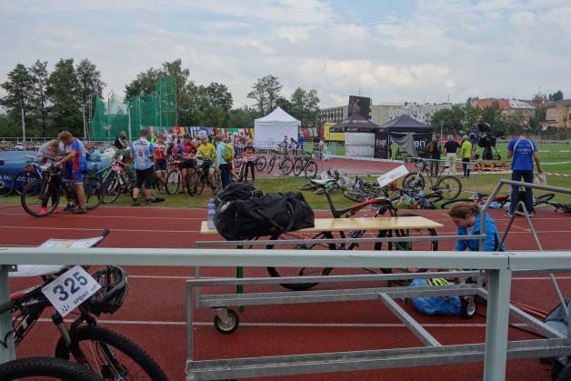 wmtboc2015.