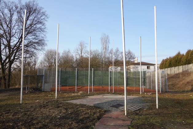 prostředky 1 565 807 322 450 1 480 Chemie, čistící prostředky 2 018 331 1 158 Drobný dlouh. hm.