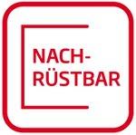 Elektro - Energieeffizienzklasse: A - Energieverbrauch konventionell: kwh,
