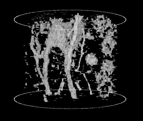 experiments Breakthrough 0.5-0.