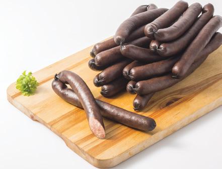 bez drobů mražené 1,2 kg 1,3