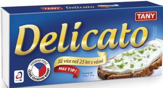 jádra Kakao Van 75 g ( =