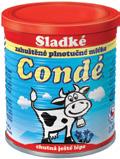 Piškoty tradiční 240 g ( = 10,38 Kč) Cukr s