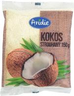 Kypřicí prášek do pečiva 13 g ( = 7,69 Kč) v