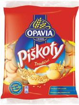 g za 24,90 Kč 15 90 Kokos strouhaný 150 g ( = 8,60