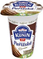 Svíčka čajová 1 balení = 6 ks 1 14 90 cena za 1