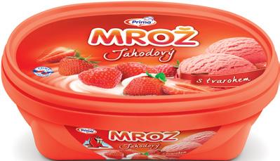 90 cena za 1 kg Pražská šunka, Moravské uzené