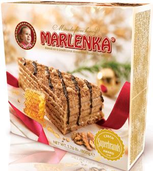 chlebíček za 15,90 Kč Nescafé Gold Original,
