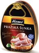 nabídce také Marlenka medové kuličky, kuličky s
