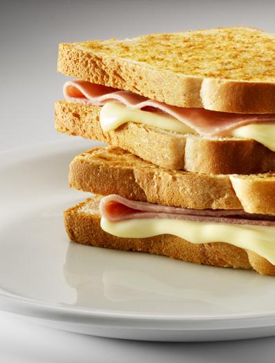 CBA Majonézová omáčka, Tatarská omáčka 210 g ( =