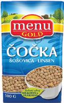original, pikantní 50 g za 12,90 Kč Sněhové