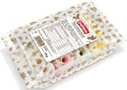 Zlatá kukuřice 440 g za 34,90 Kč Čočka velkozrnná