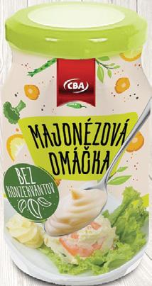 l = 19,80 Kč) + 3 Kč záloha láhev v nabídce také