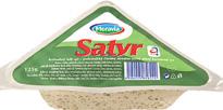 měkký 250 g ( = 5,96 Kč) v nabídce