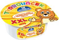 vybavte si kuchyň! Akce trvá od 17. 09.