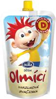 = 22,79 Kč) Olmíci Do ručky
