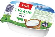 Kč) Ovocný jogurt meruňka, jahoda 150