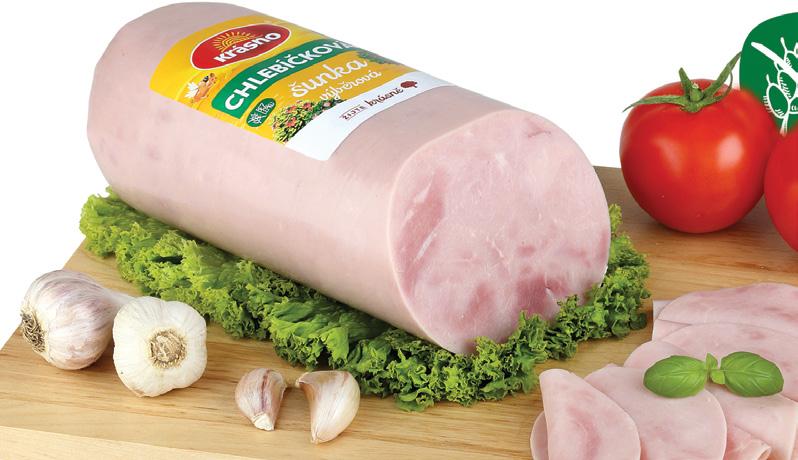 90 cena za Vídeňské