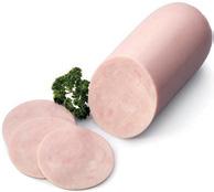 uzeniny Slovenský