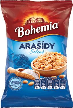ZDARMA za 10,90 Kč 9 90 15 90 9 90 Milky Way 21,5 g ( = 27,44 Kč) Milka 270-300 g (