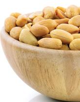 ZDARMA Akce platí do vydání dárků Roksy Doxy fruits, tropic, kyselé 90 g ( = 17,67