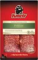 0,5 l (1 l = 25,80 Kč) Coca-Cola multipack 4 x 0,33 l
