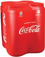 uzeniny Krájená uzenina 75 g ( = 26,53 Kč) Kmotr