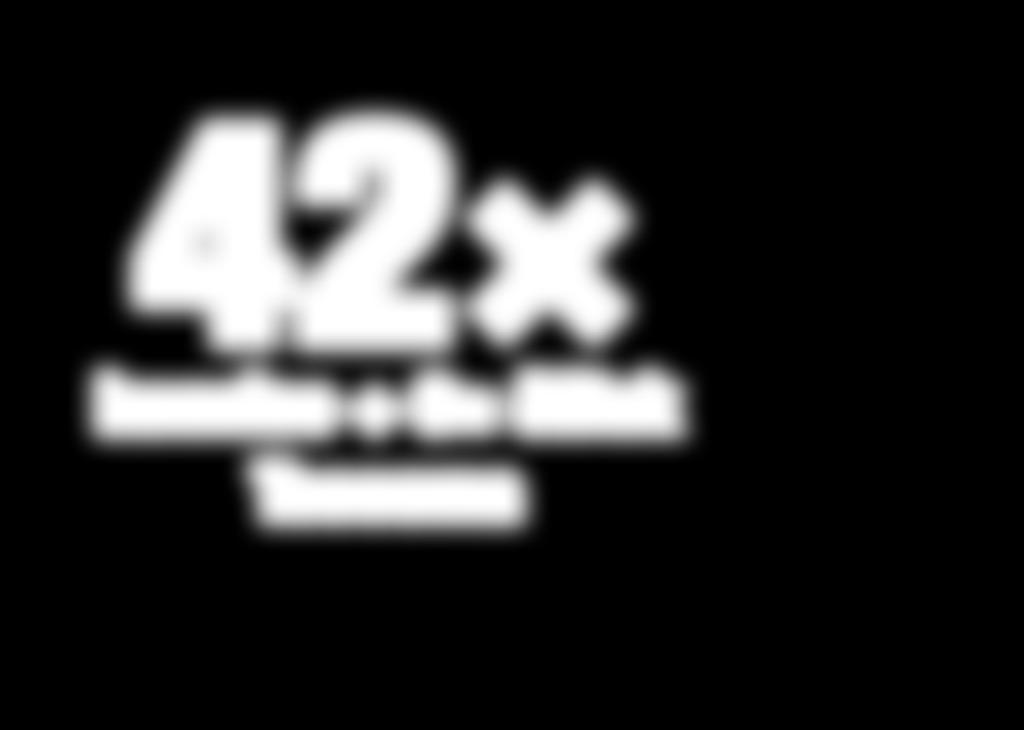 42