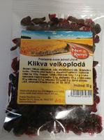 pro psy drůbeží 415 g ( = 3,35 Kč) Sprchový gel