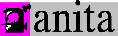 Návod k použití a katalog ND GES/A-T1501C ANITA B, s.r.o. Průmyslová 2453/7 680 01
