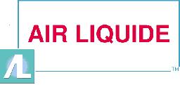 Strana : 1 óm F+ : Extrémně 2.1 : Hořlavé plyny hořlavy Zodpovědný za distribuci Air Liquide CZ, s.r.o. Jinonická 80 15800 Praha 5 Ceska republika Tel.