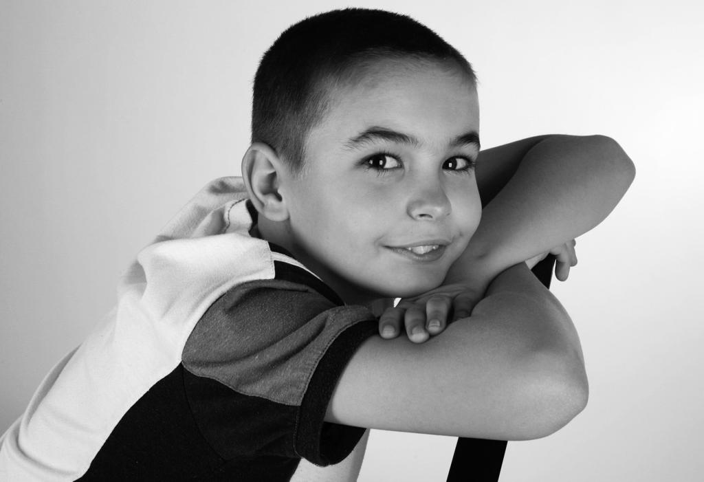 Randím s někým s aspergeryabsolutní datování používá toto ke stanovení věku fosílie