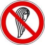 Stop and pull out the power plug before any break and engine maintenance!