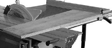 Cross-cutting small plates Adjustment of the loss, as well as guide the