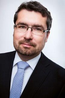 Oproti roku 2016, kdy se poprvé naplno projevil způsob vyplácení finančních podpor zemědělcům a zemědělským podnikům podle nových podmínek nastavených ve Společné zemědělské politice (SZP) Evropské