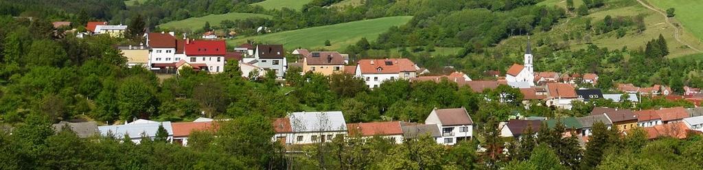 12. Mezinárodní spolupráce Komunikace s EU Státní zemědělský intervenční fond komunikuje s institucemi Evropské unie jako je například Evropská komise (EK) a Evropský účetní dvůr (EÚD)