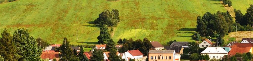 3. Základní informace o SZIF Regionální odbory SZIF a jejich sídla Státní zemědělský intervenční fond byl zřízen zákonem č. 256/2000 Sb.